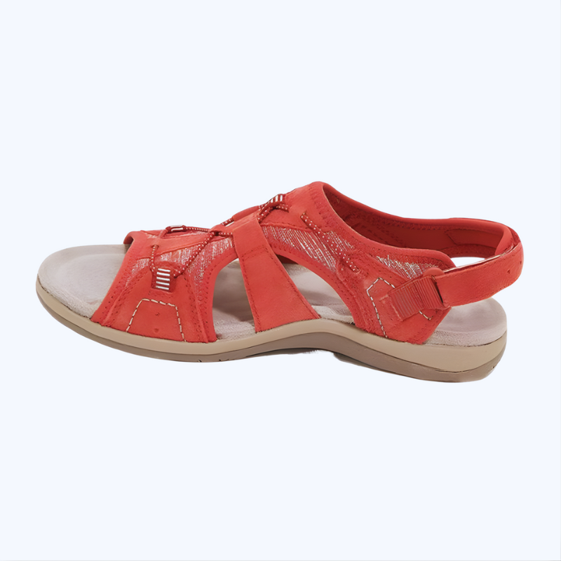 Ursula™ Orthopedic Sandals
