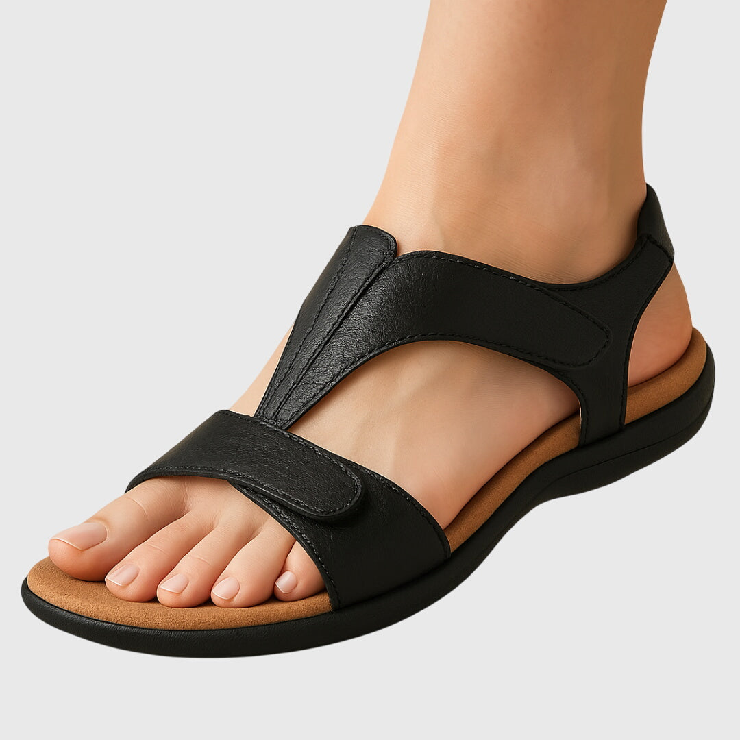 Kylie | Elegant Comfortable Sandals