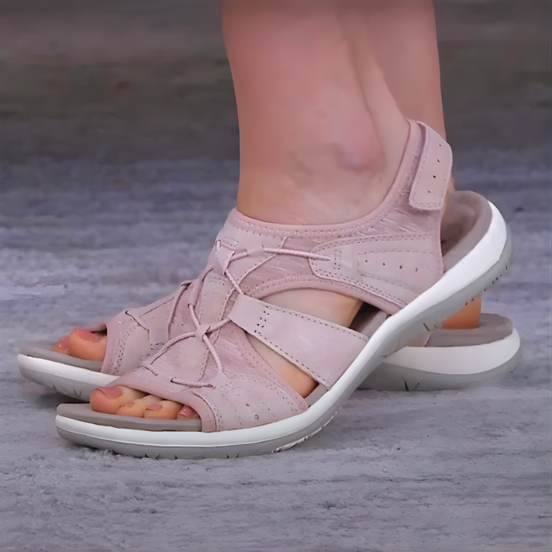 Ursula™ Orthopedic Sandals