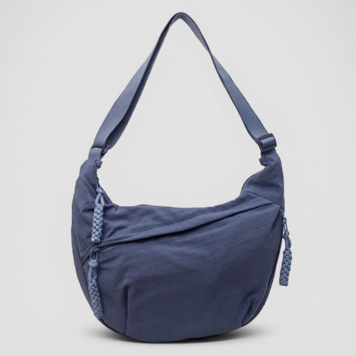 Mara | Shoulder Bag - Blue
