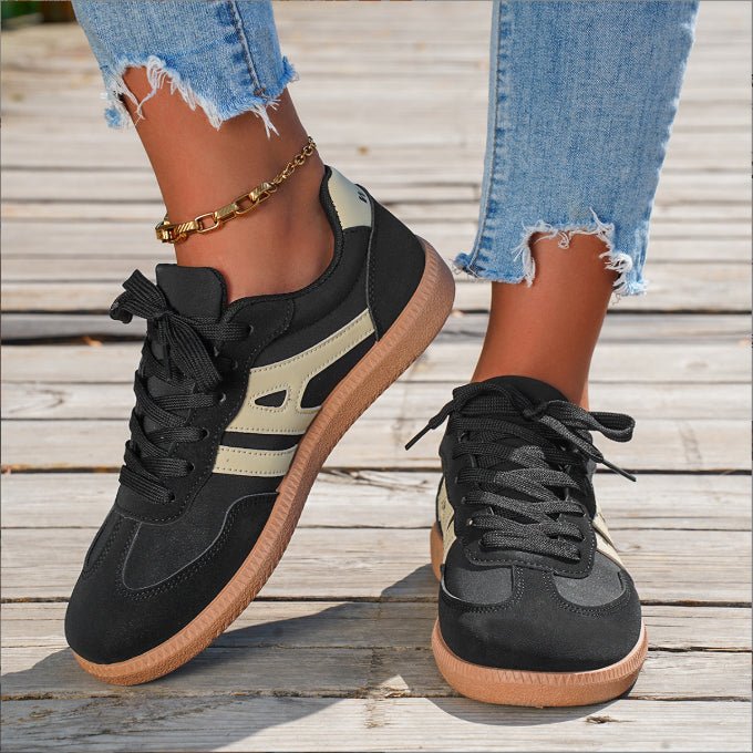 Élance™ | Comfort Sneakers