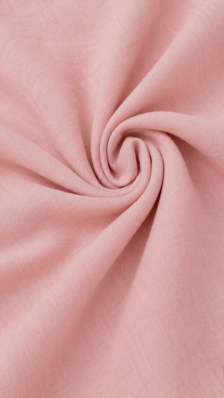 Robe Longue SIRACUSA