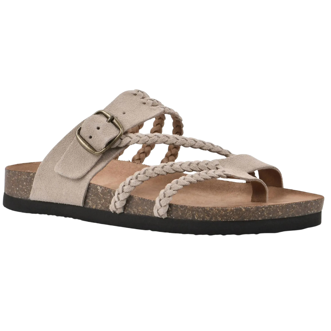 HAYLEIGH™ Orthopedic Sandal