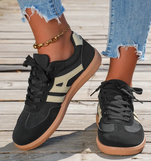 Élance™ | Comfort Sneakers