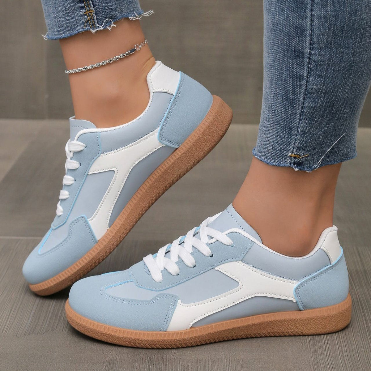 Adaline™ Orthopedic Comfort Shoes