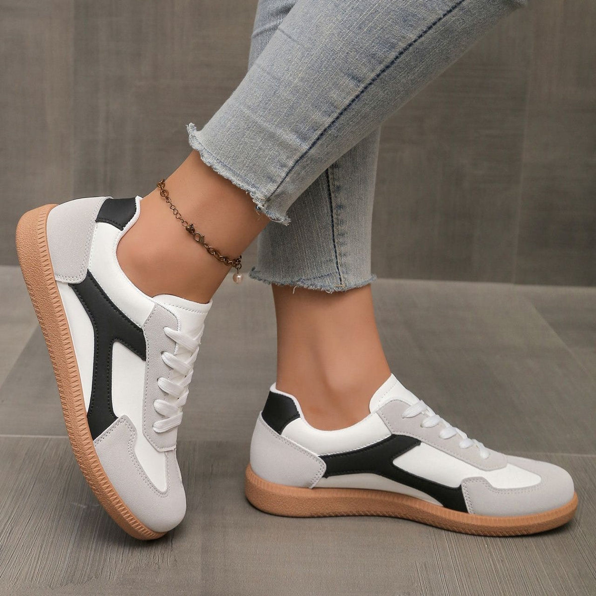 Adaline™ Orthopedic Comfort Shoes