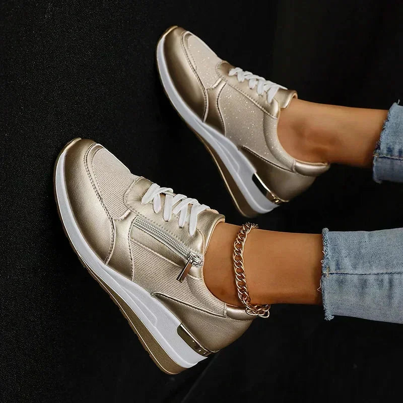 Dina | Women's Shoes