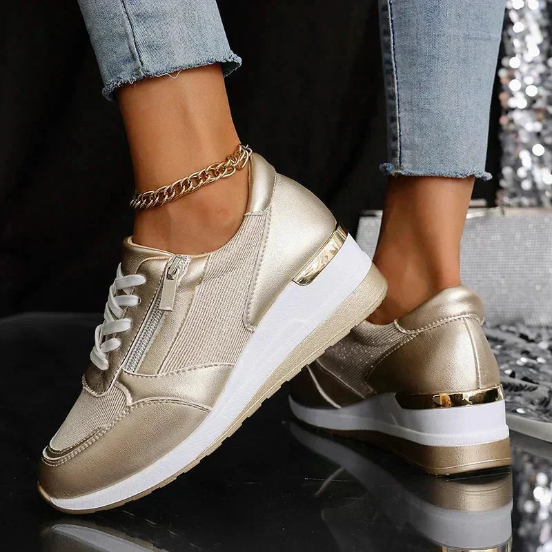 Dina | Women's Shoes