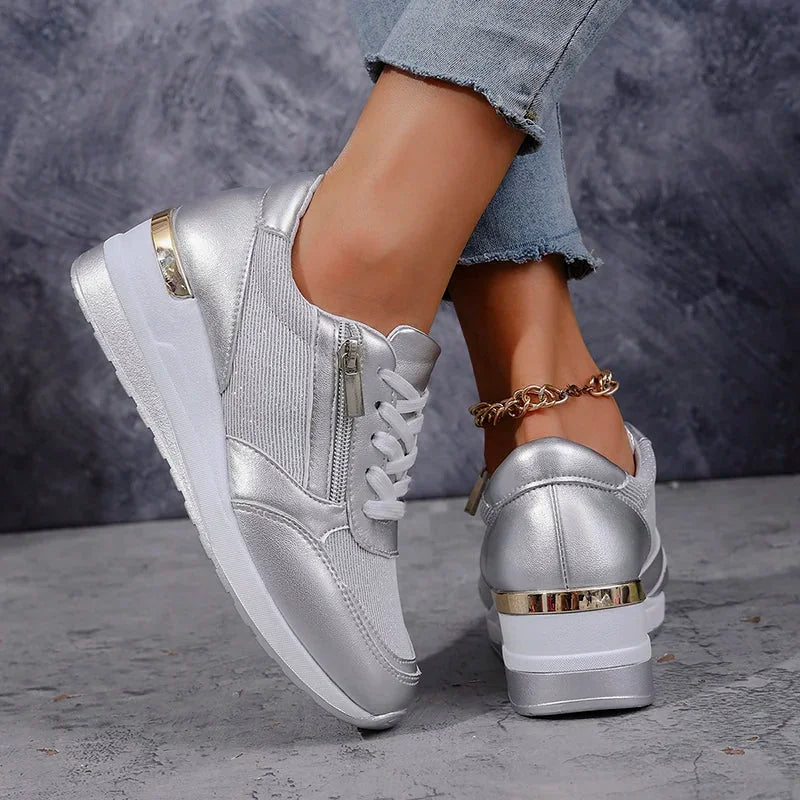 Dina | Women's Shoes