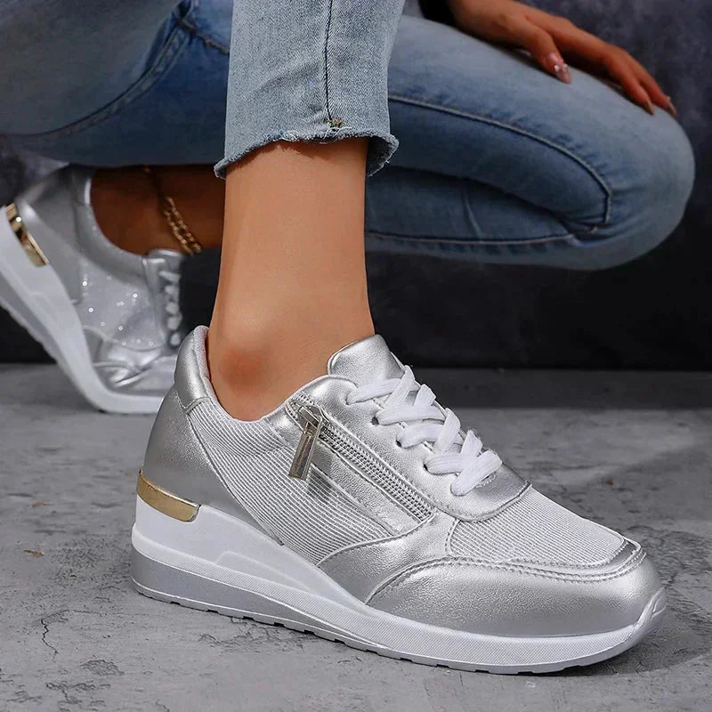 Dina | Women's Shoes