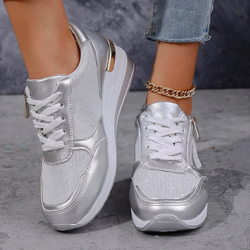 Dina | Women's Shoes