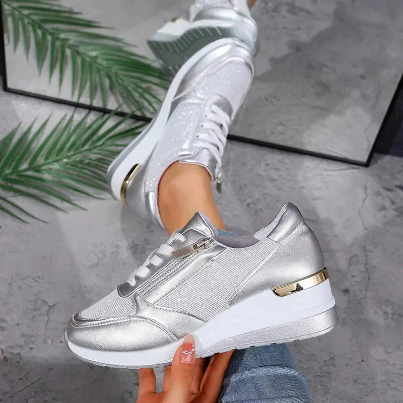 Dina | Women's Shoes