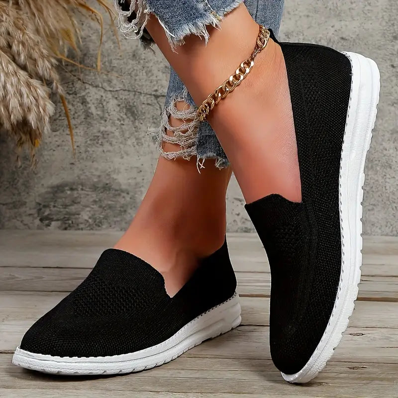 LILYCOMFORT™ WOMEN'S COMFY SNEAKERS