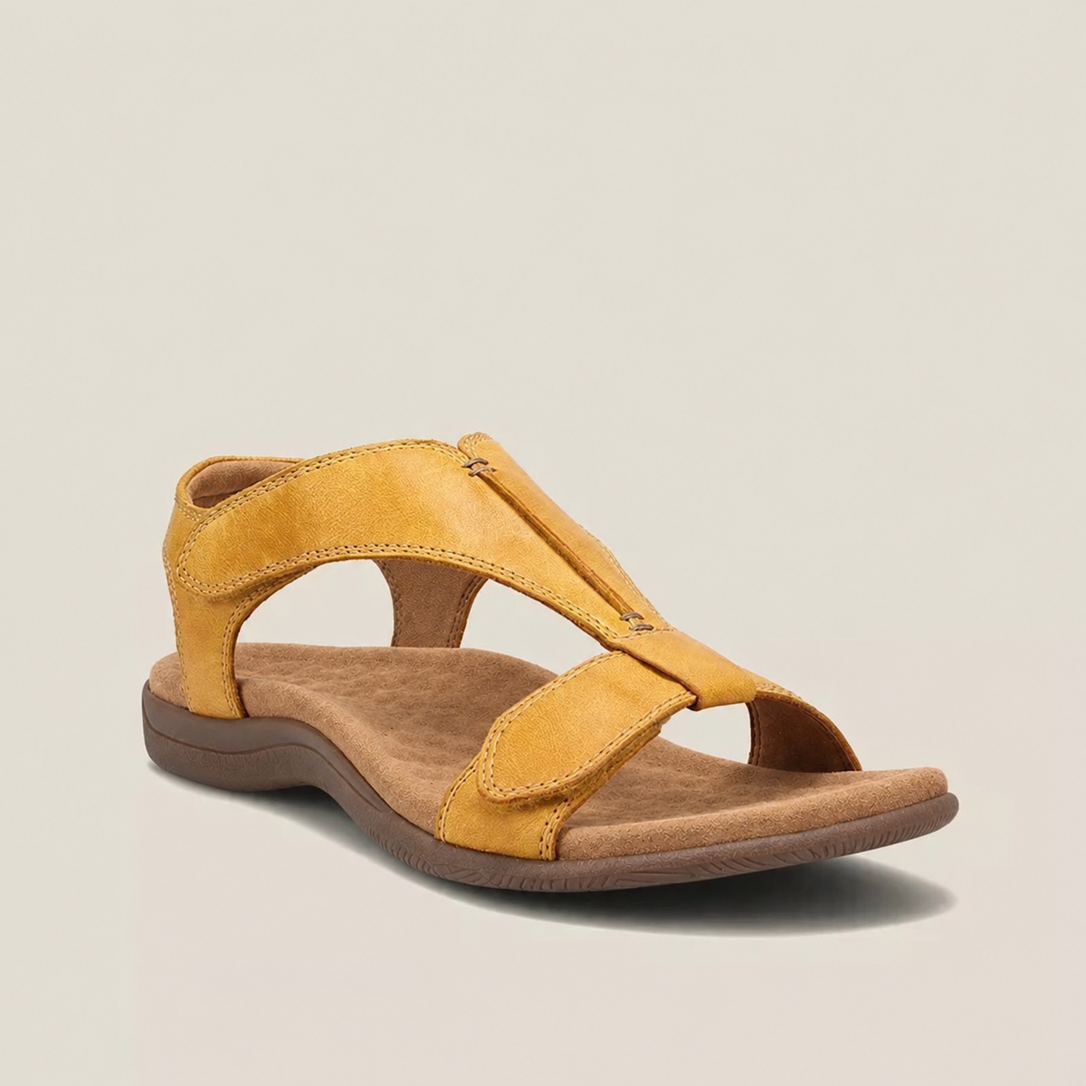 Kim™ Ergonomic Sandals