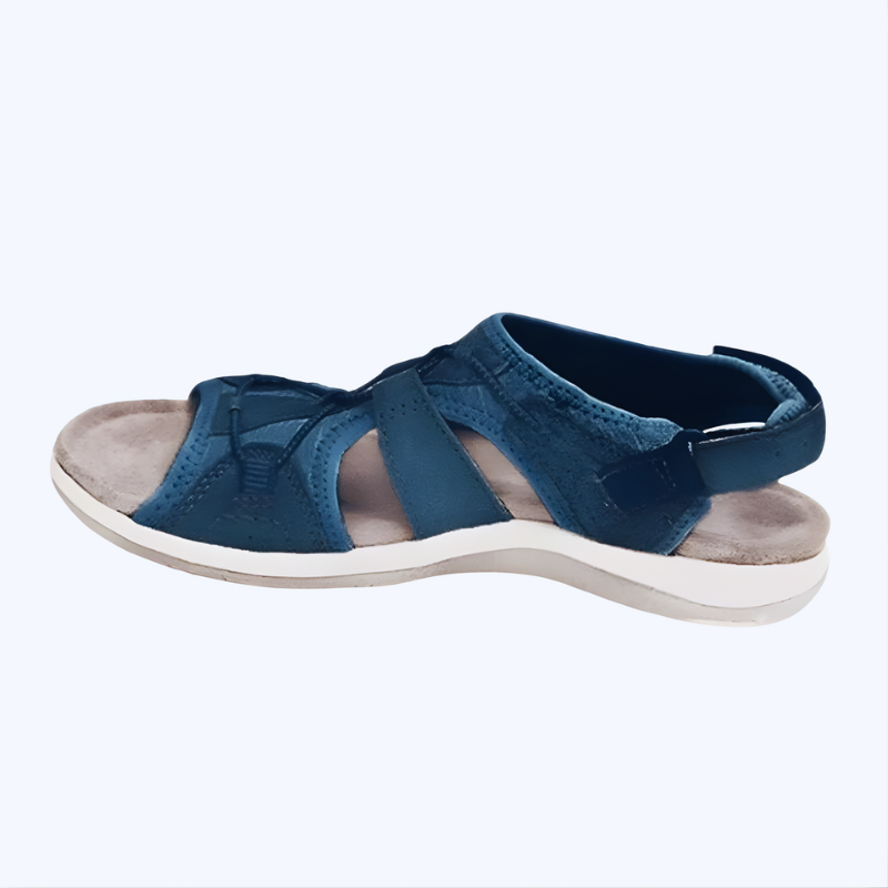 Ursula™ Orthopedic Sandals
