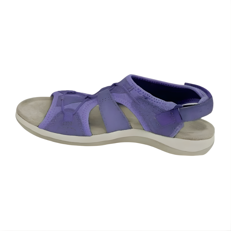 Ursula™ Orthopedic Sandals