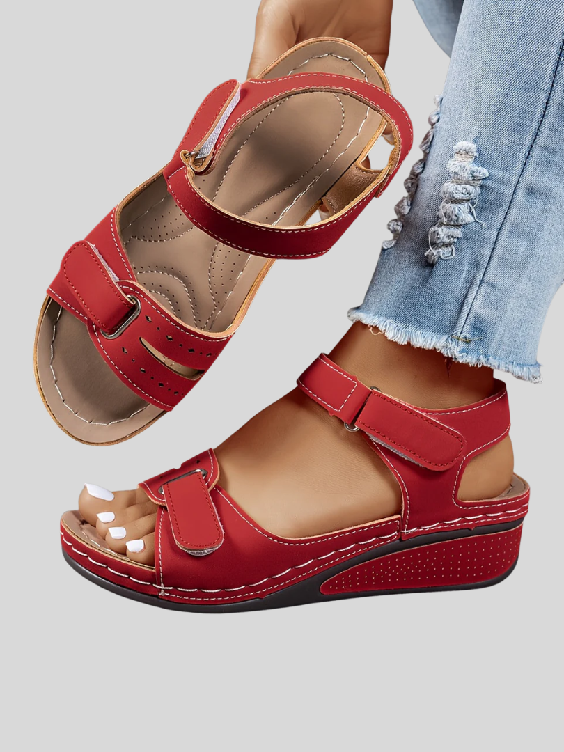 Trendy Comfortable Sandals