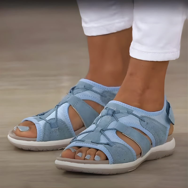 Ursula™ Orthopedic Sandals
