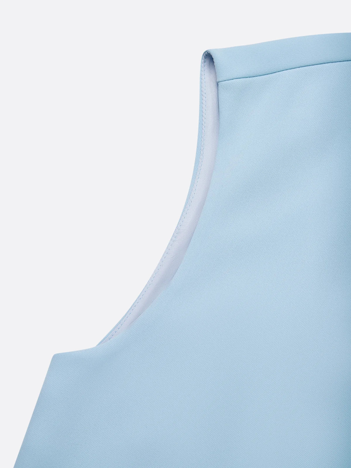 Elvira Elegant Dress in Luxury Taffeta