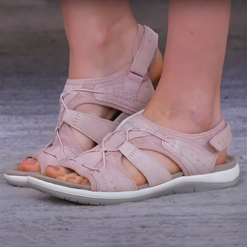 Ursula™ Orthopedic Sandals