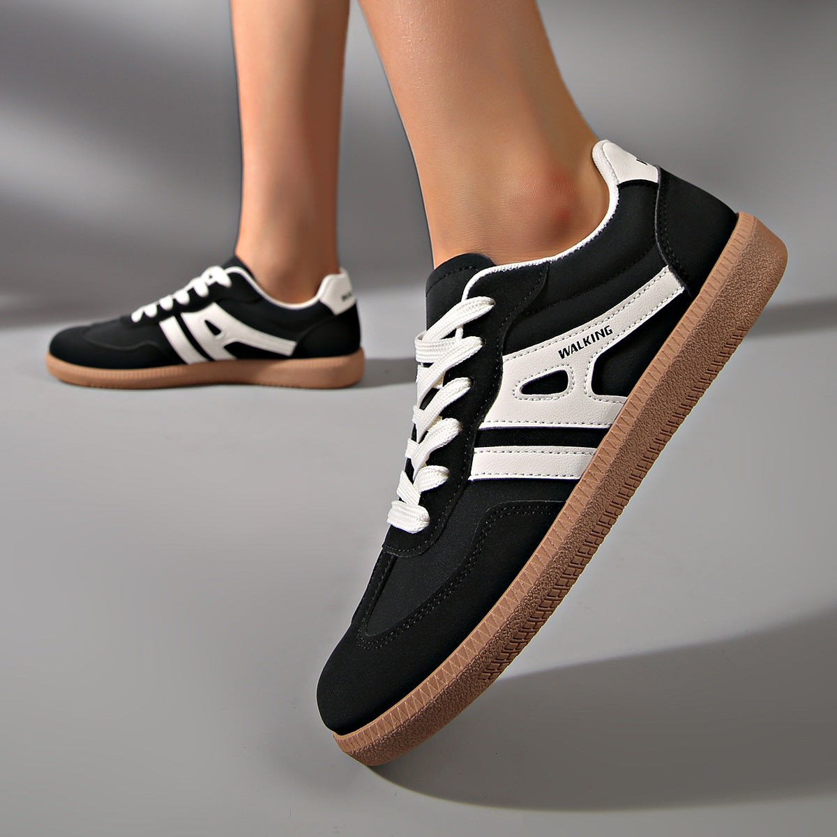 Élance™ | Comfort Sneakers