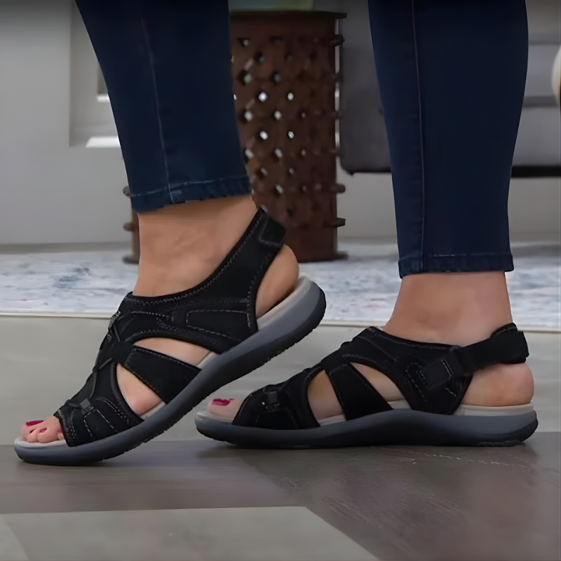 Ursula™ Orthopedic Sandals