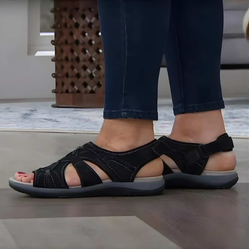 Ursula™ Orthopedic Sandals