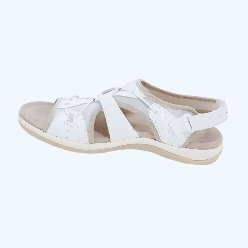 Ursula™ Orthopedic Sandals