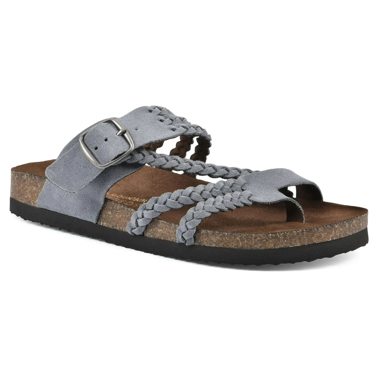 HAYLEIGH™ Orthopedic Sandal