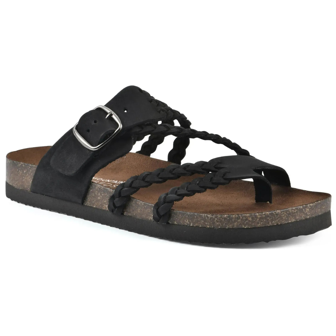 HAYLEIGH™ Orthopedic Sandal