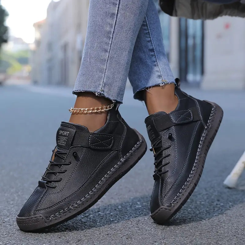 Mia™ | Orthopedic Sneakers
