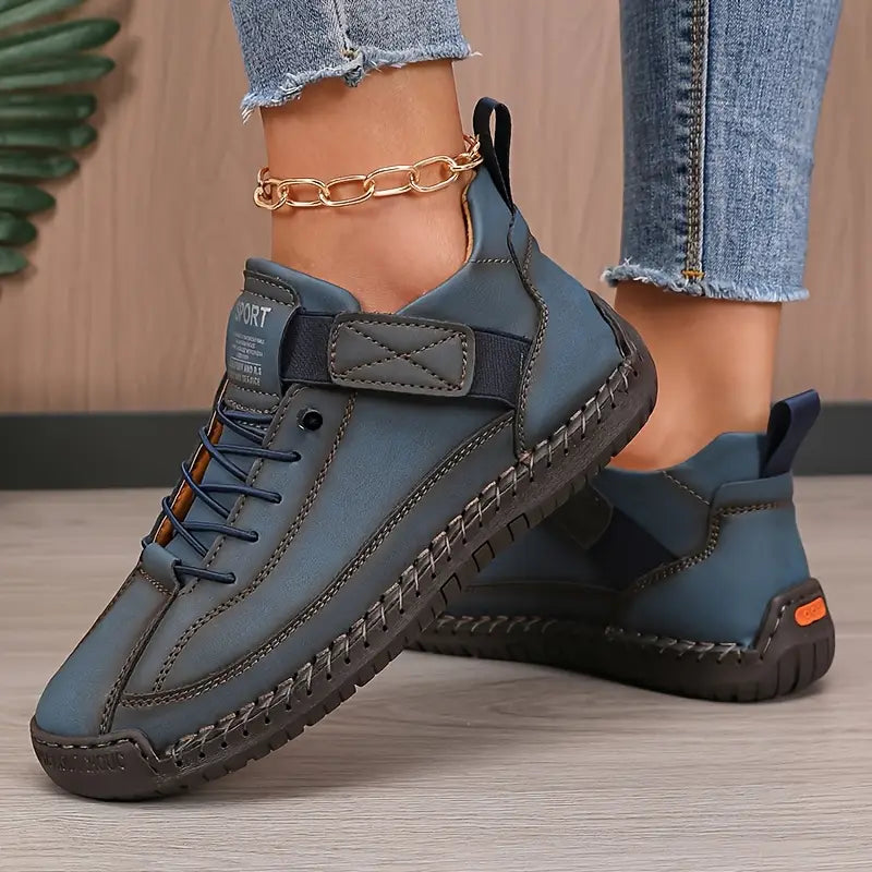 Mia™ | Orthopedic Sneakers