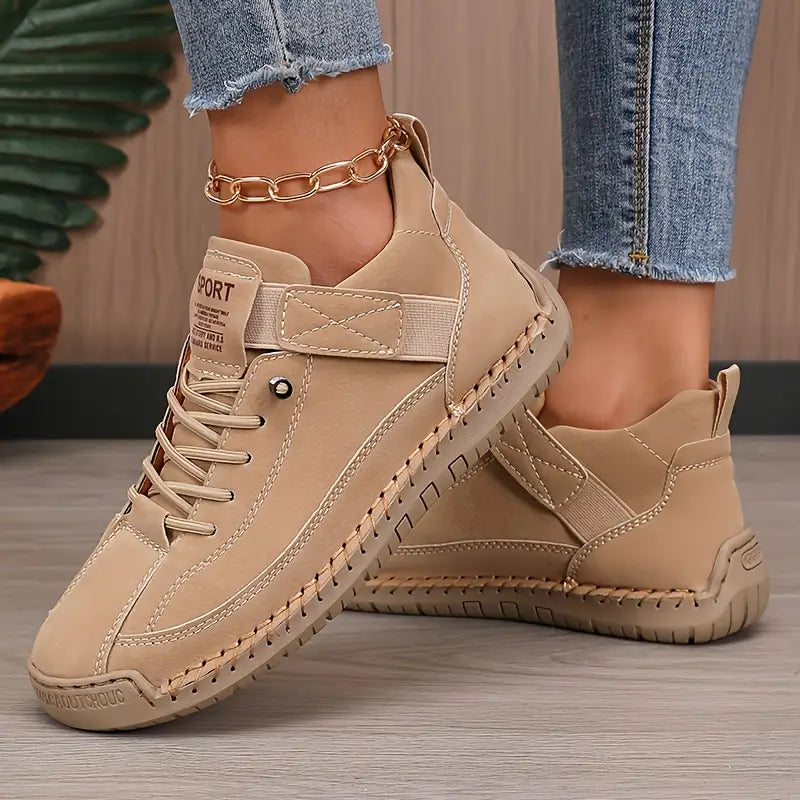 Mia™ | Orthopedic Sneakers