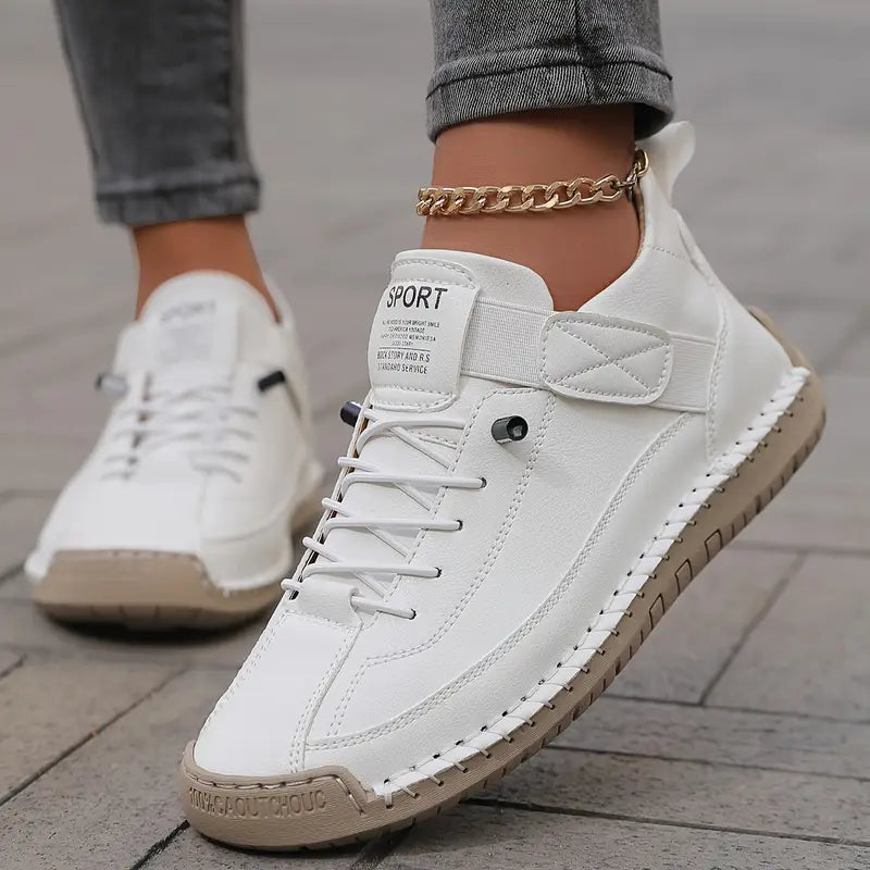Mia™ | Orthopedic Sneakers