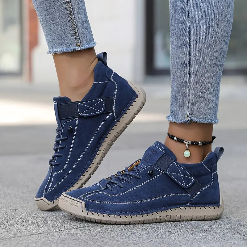Mia™ | Orthopedic Sneakers