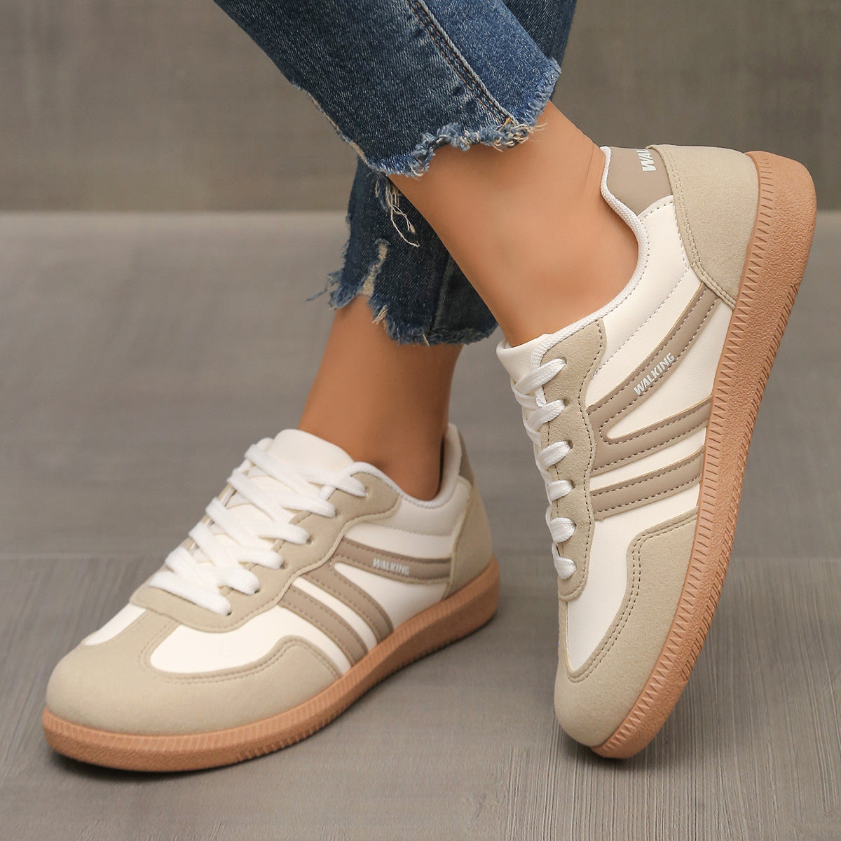 Liza™ Orthopedic Sneakers