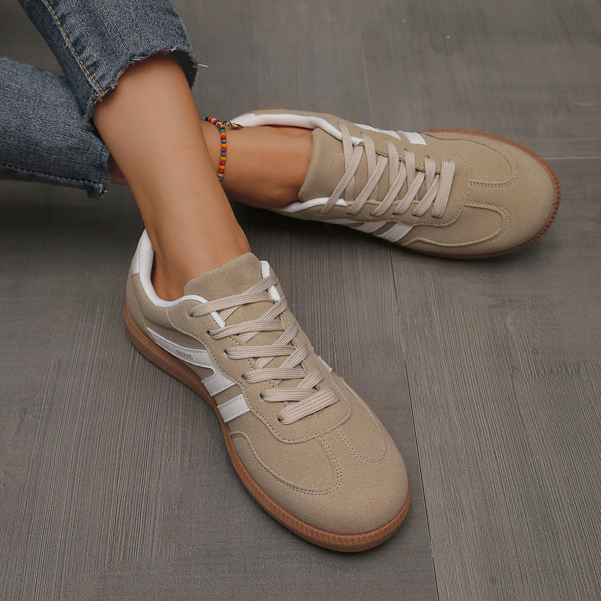 Liza™ Orthopedic Sneakers