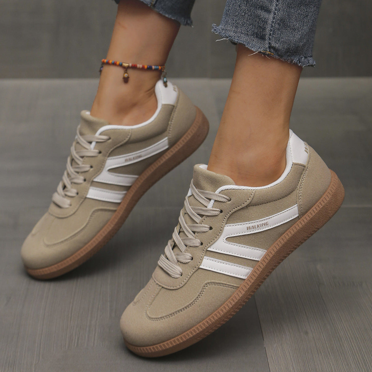 Liza™ Orthopedic Sneakers