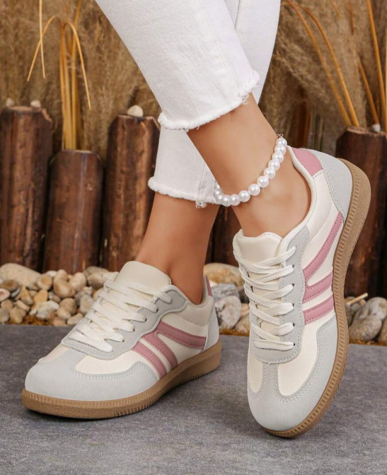 Élance™ | Comfort Sneakers