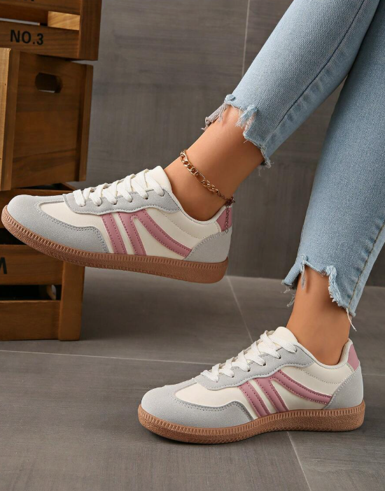 Élance™ | Comfort Sneakers