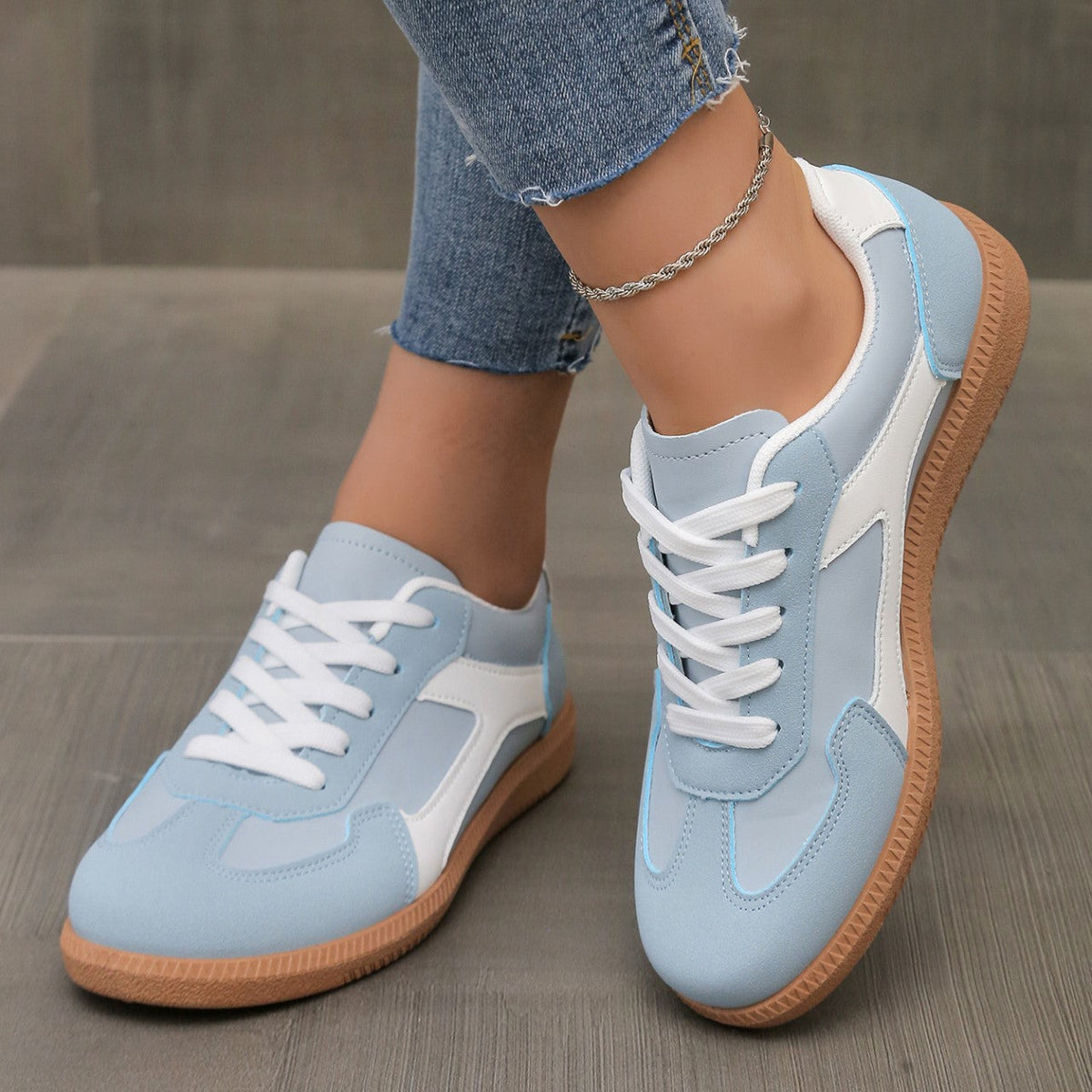 Adaline™ Orthopedic Comfort Shoes