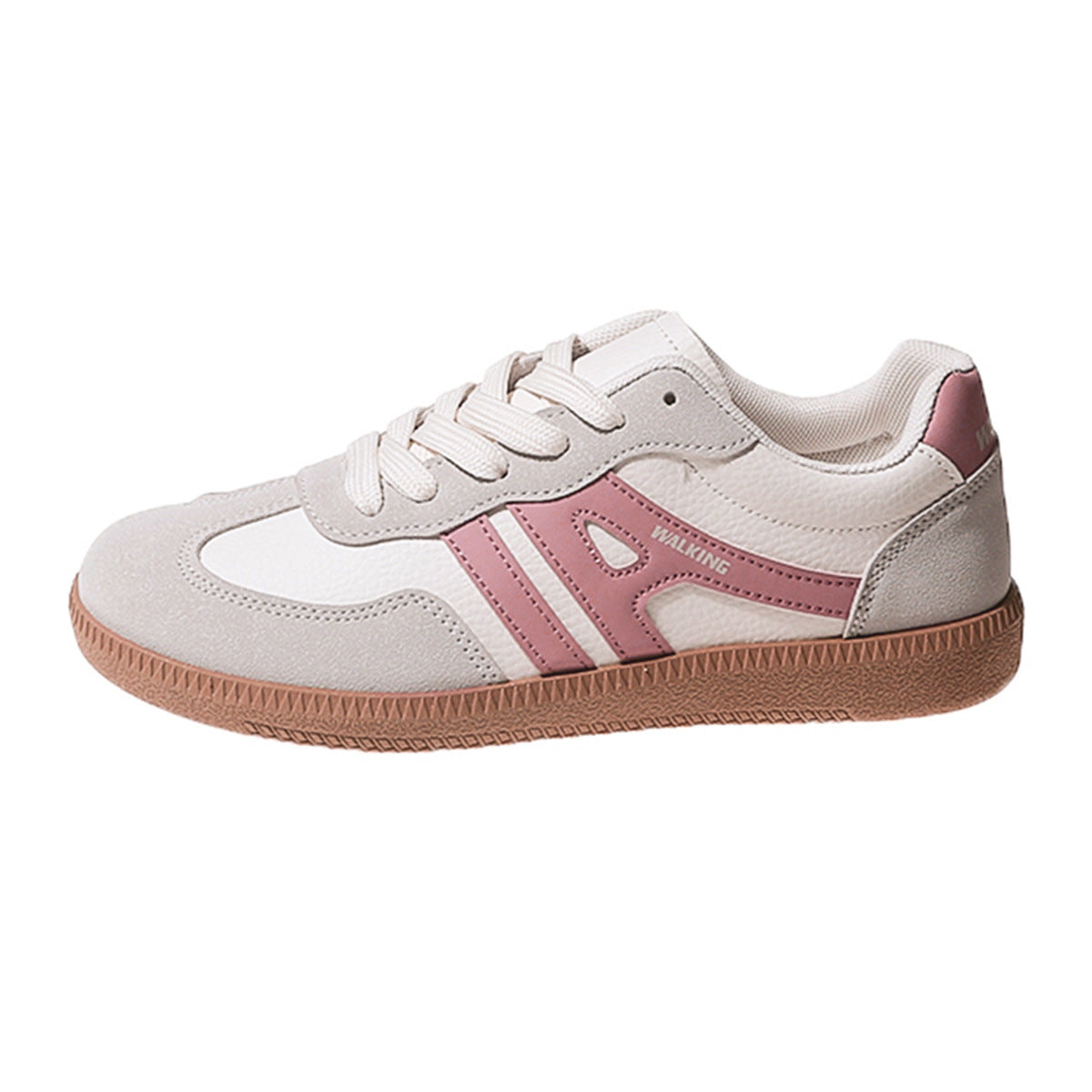 Élance™ | Comfort Sneakers