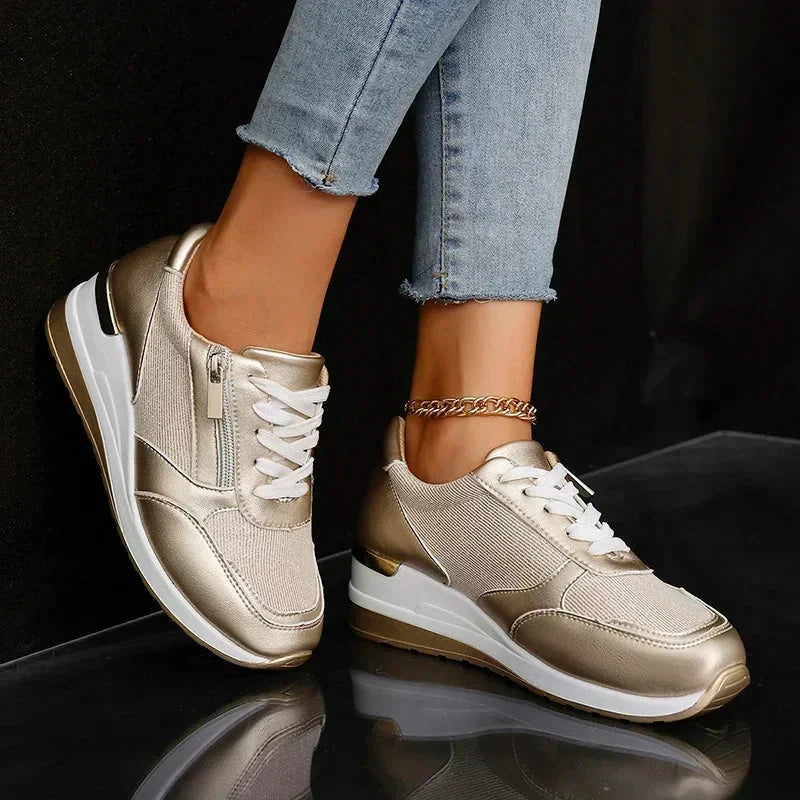 Dina | Women's Shoes