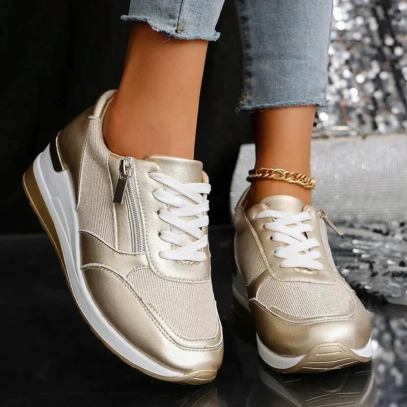 Dina | Women's Shoes