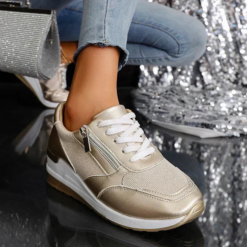 Dina | Women's Shoes