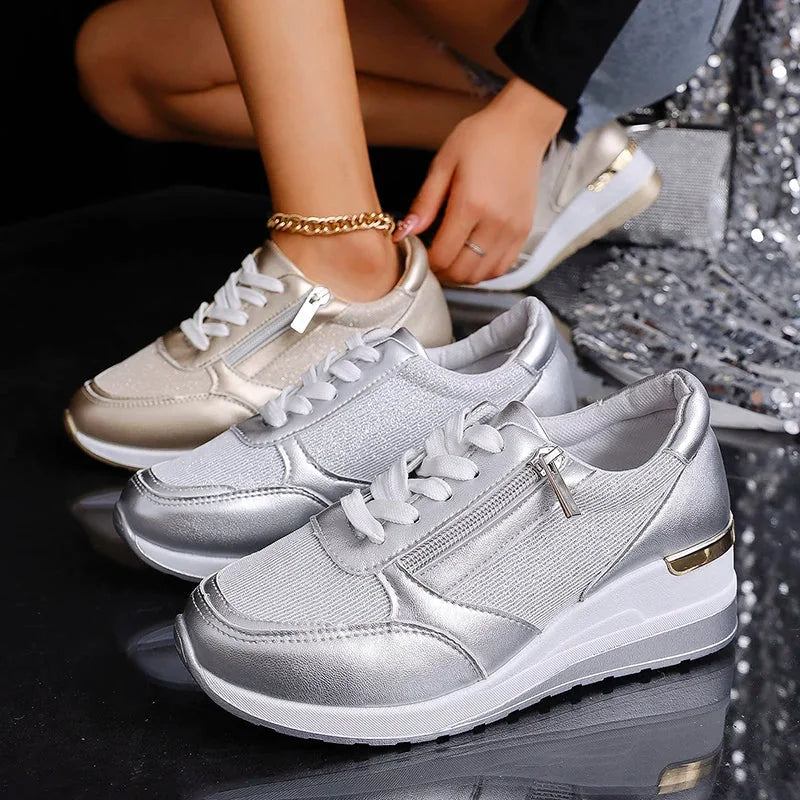 Dina | Women's Shoes