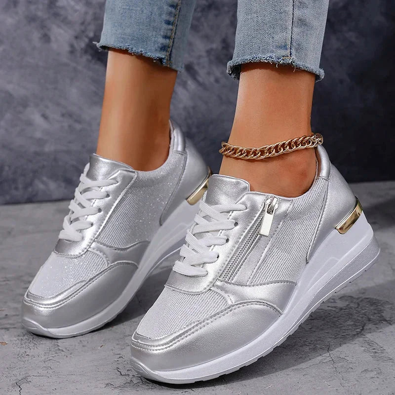 Dina | Women's Shoes